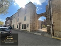 Image du bien UBI467060231